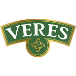 Veres