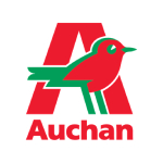 Auchan