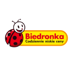 Biedronka