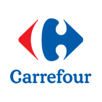 Carrefour