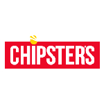 Chipsters i Hroom