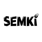 Semki